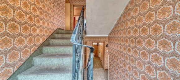 7 rooms House in Nassereith, Austria No. 133334 40