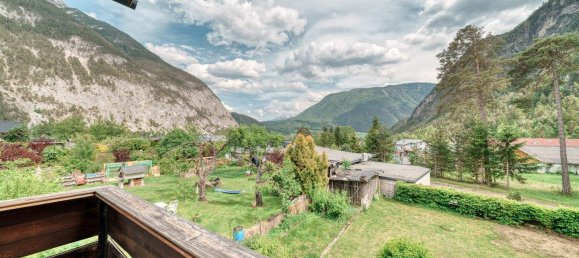 7 rooms House in Nassereith, Austria No. 133334 20