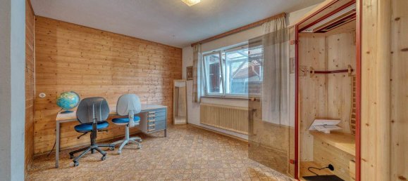 7 rooms House in Nassereith, Austria No. 133334 5