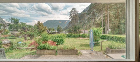 7 rooms House in Nassereith, Austria No. 133334 4