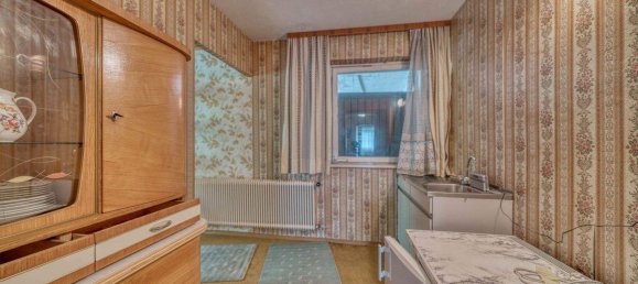 7 rooms House in Nassereith, Austria No. 133334 7