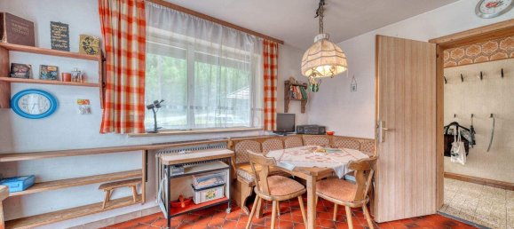 7 rooms House in Nassereith, Austria No. 133334 10