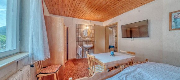 7 rooms House in Nassereith, Austria No. 133334 16