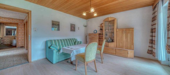 7 rooms House in Nassereith, Austria No. 133334 3