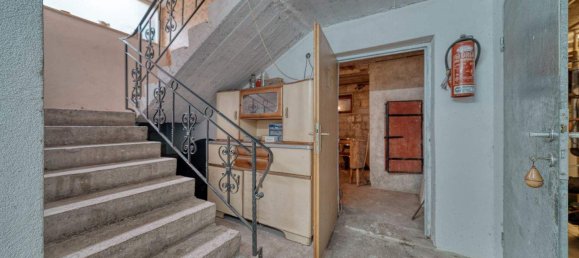 7 rooms House in Nassereith, Austria No. 133334 39