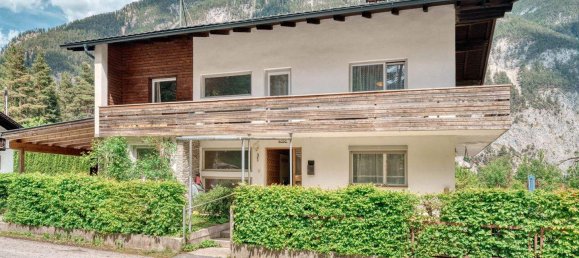 7 rooms House in Nassereith, Austria No. 133334 47