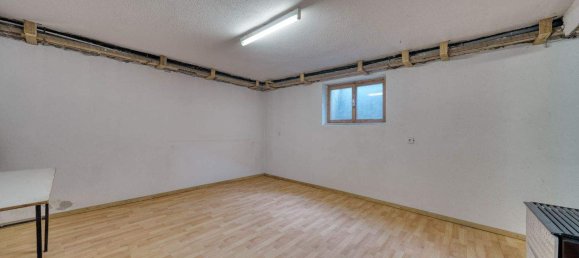 7 rooms House in Nassereith, Austria No. 133334 34