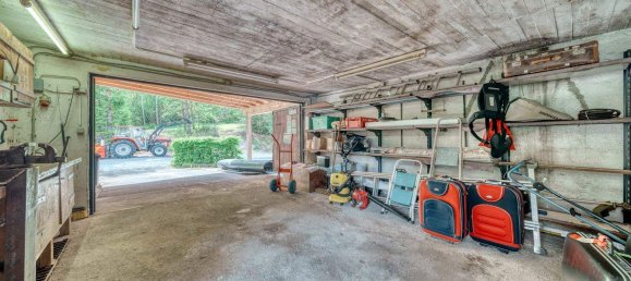 7 rooms House in Nassereith, Austria No. 133334 45