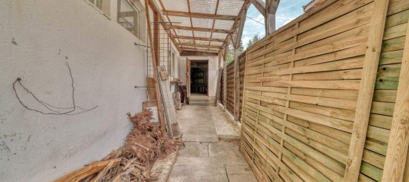 7 rooms House in Nassereith, Austria No. 133334 44