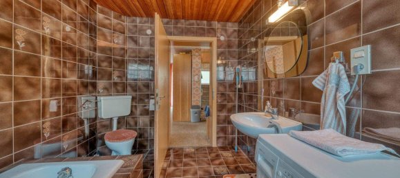 7 rooms House in Nassereith, Austria No. 133334 28