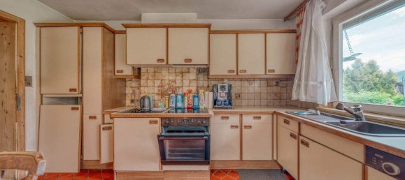 7 rooms House in Nassereith, Austria No. 133334 11