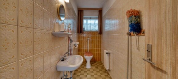 7 rooms House in Nassereith, Austria No. 133334 29