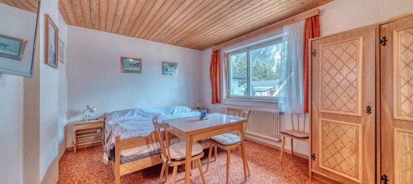 7 rooms House in Nassereith, Austria No. 133334 15