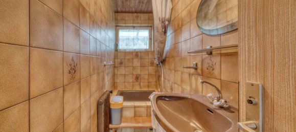 7 rooms House in Nassereith, Austria No. 133334 30