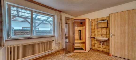 7 rooms House in Nassereith, Austria No. 133334 6