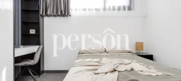 4 Schlafzimmer Haus in Torrevieja, Spain, Nr. 129258 36