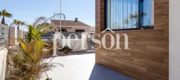 4 Schlafzimmer Haus in Torrevieja, Spain, Nr. 129258 49