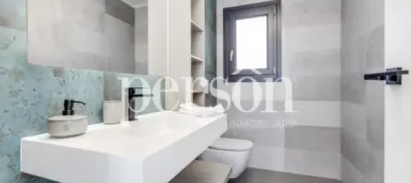 4 Schlafzimmer Haus in Torrevieja, Spain, Nr. 129258 13