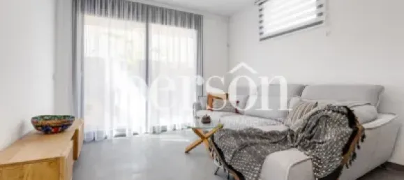 4 Schlafzimmer Haus in Torrevieja, Spain, Nr. 129258 25