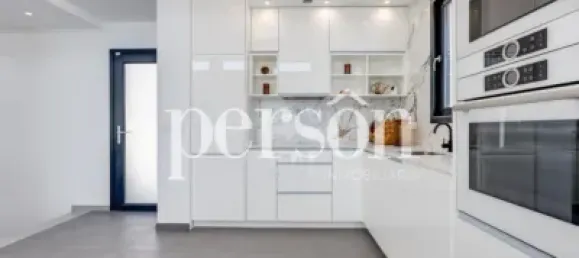 4 Schlafzimmer Haus in Torrevieja, Spain, Nr. 129258 12