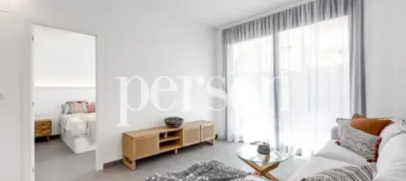 4 Schlafzimmer Haus in Torrevieja, Spain, Nr. 129258 27