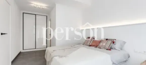 4 Schlafzimmer Haus in Torrevieja, Spain, Nr. 129258 30