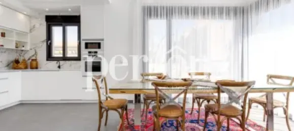 4 Schlafzimmer Haus in Torrevieja, Spain, Nr. 129258 5