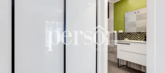 4 Schlafzimmer Haus in Torrevieja, Spain, Nr. 129258 31