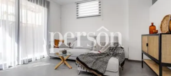 4 Schlafzimmer Haus in Torrevieja, Spain, Nr. 129258 26