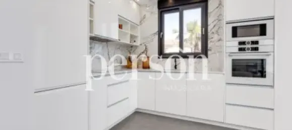 4 Schlafzimmer Haus in Torrevieja, Spain, Nr. 129258 10