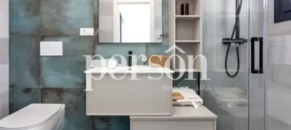 4 Schlafzimmer Haus in Torrevieja, Spain, Nr. 129258 17