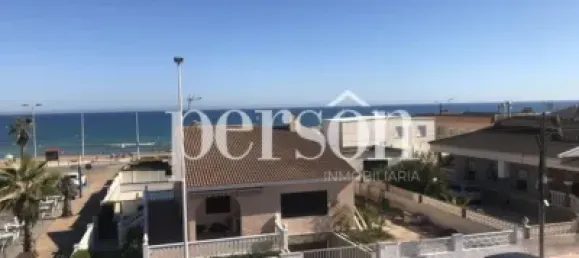 4 Schlafzimmer Haus in Torrevieja, Spain, Nr. 129258 48