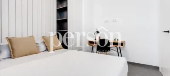 4 Schlafzimmer Haus in Torrevieja, Spain, Nr. 129258 42