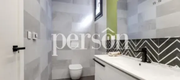 4 Schlafzimmer Haus in Torrevieja, Spain, Nr. 129258 35