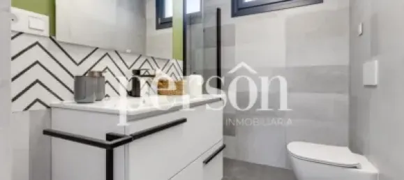 4 Schlafzimmer Haus in Torrevieja, Spain, Nr. 129258 38