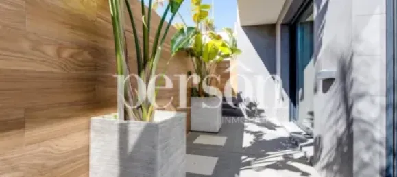 4 Schlafzimmer Haus in Torrevieja, Spain, Nr. 129258 50