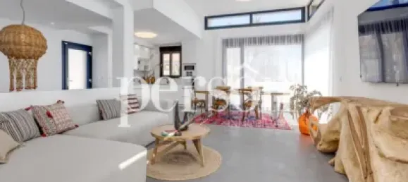 4 Schlafzimmer Haus in Torrevieja, Spain, Nr. 129258 3