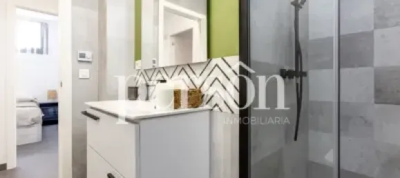 4 Schlafzimmer Haus in Torrevieja, Spain, Nr. 129258 39