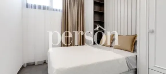 4 Schlafzimmer Haus in Torrevieja, Spain, Nr. 129258 41