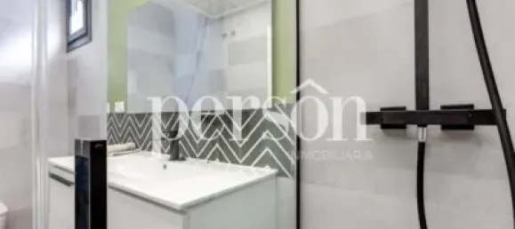 4 Schlafzimmer Haus in Torrevieja, Spain, Nr. 129258 34