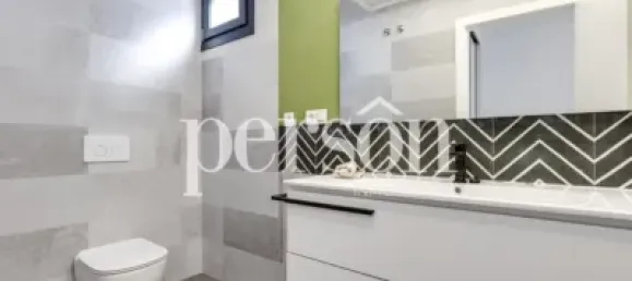 4 Schlafzimmer Haus in Torrevieja, Spain, Nr. 129258 32