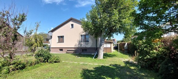 5-Zimmer Haus in Kapelln, Austria, Nr. 255881 3