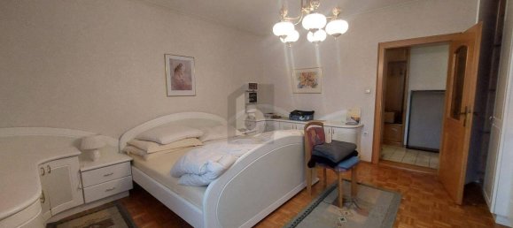 5-Zimmer Haus in Kapelln, Austria, Nr. 255881 5