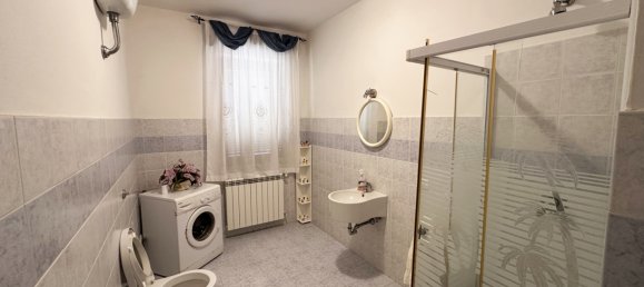 4 rooms Villa in Castel Sant'Elia, Italy No. 363222 13