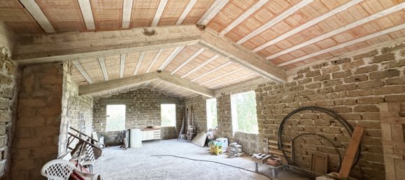 4 rooms Villa in Castel Sant'Elia, Italy No. 363222 18