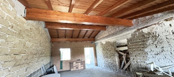 4 rooms Villa in Castel Sant'Elia, Italy No. 363222 20