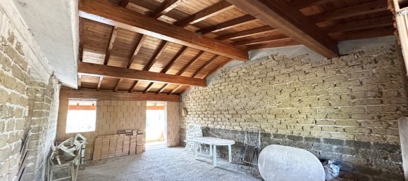 4 rooms Villa in Castel Sant'Elia, Italy No. 363222 15