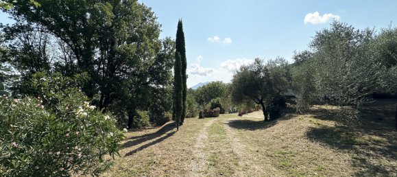 4 rooms Villa in Castel Sant'Elia, Italy No. 363222 5