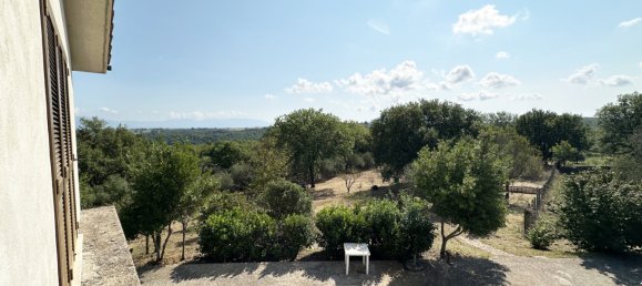 4 rooms Villa in Castel Sant'Elia, Italy No. 363222 19