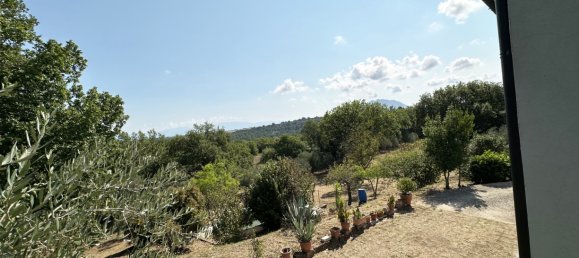 4 rooms Villa in Castel Sant'Elia, Italy No. 363222 14